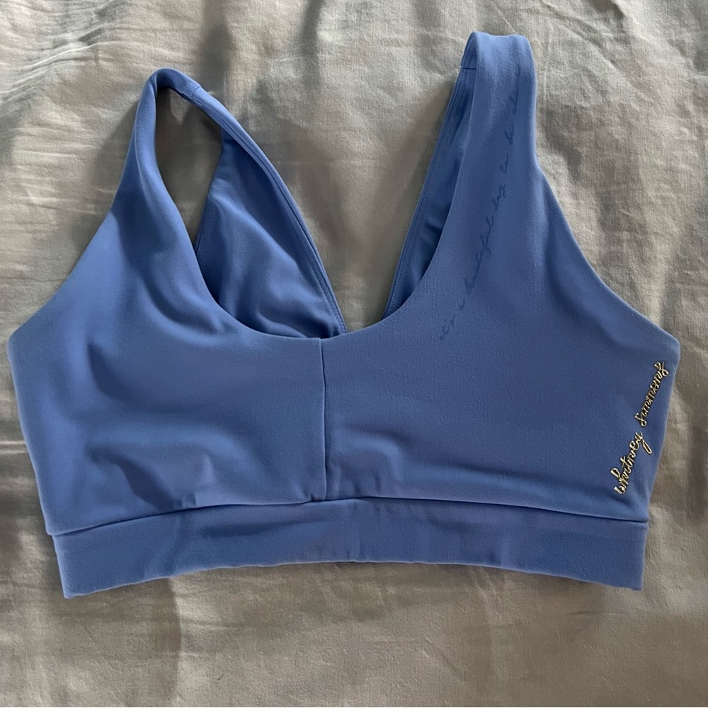 Whitney Simmons Gymshark V2 - size xs